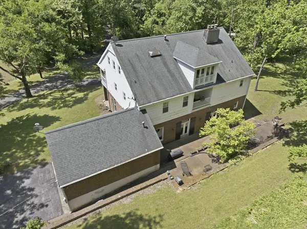 714 Sneed Rd #W, Franklin, TN 37069