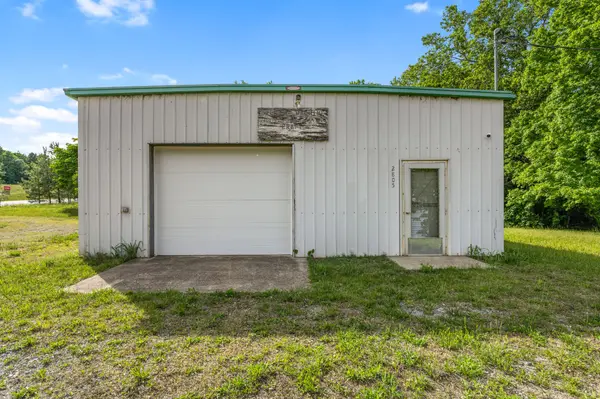 2815 Highway 49 #E, Charlotte, TN 37036