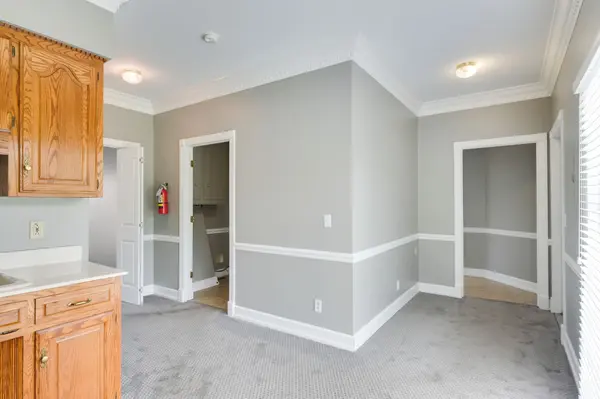 515 Enon Springs Rd #E, Smyrna, TN 37167