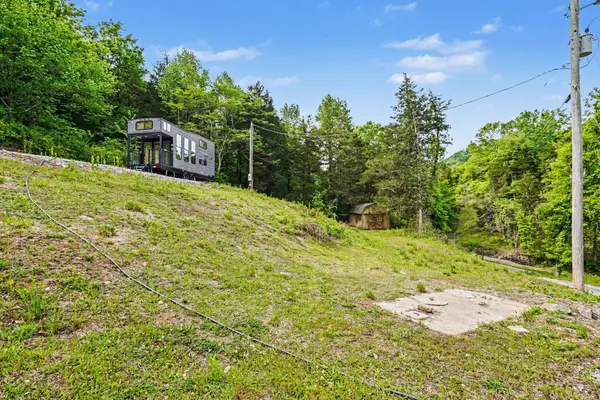 19167 Happy Hollow Rd, Buffalo Valley, TN 38548