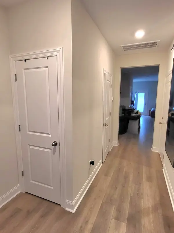 5736 Dockside Dr, Rockvale, TN 37153