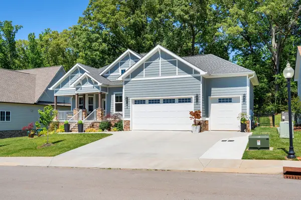 794 River Watch Way, Winchester, TN 37398