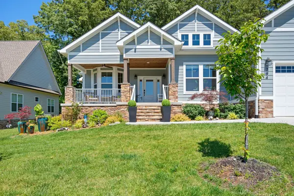 794 River Watch Way, Winchester, TN 37398