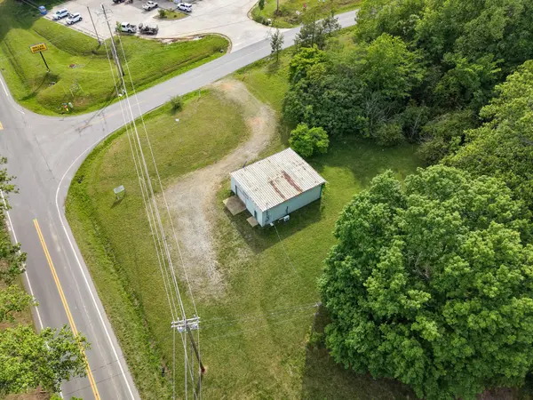2815 Highway 49 #E, Charlotte, TN 37036