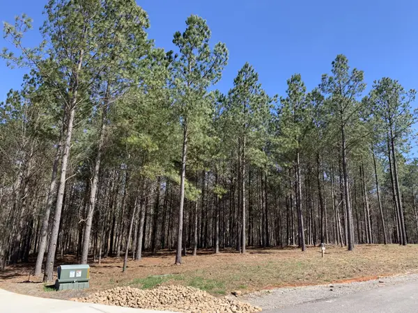5140 Crockett, Jasper, TN 37347