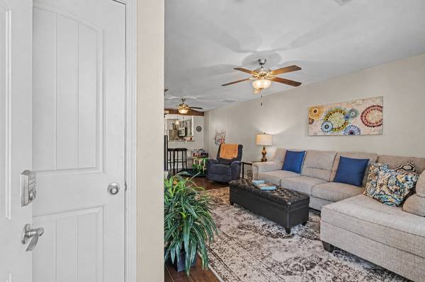 162 Cobblestone Place Dr, Goodlettsville, TN 37072