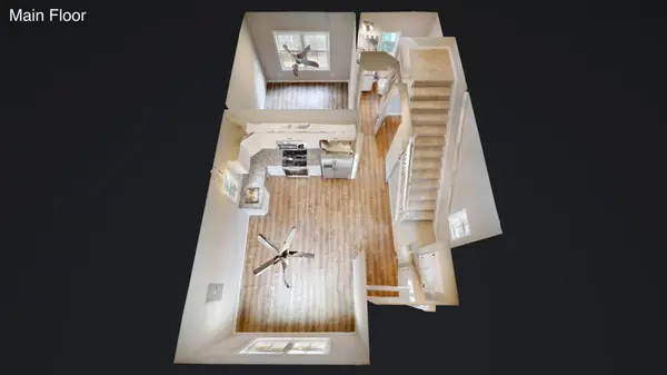 215 Coney Island Rd, Shelbyville, TN 37160