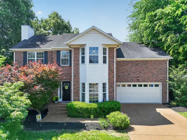 129 Deerview Dr, Columbia, TN 38401