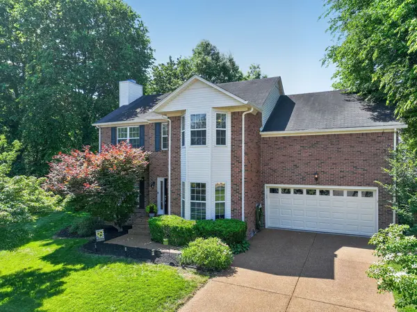 129 Deerview Dr, Columbia, TN 38401