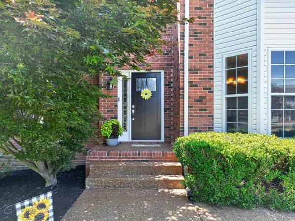 129 Deerview Dr, Columbia, TN 38401