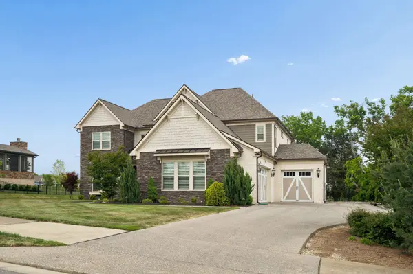 1810 Legacy Cove Ln, Brentwood, TN 37027