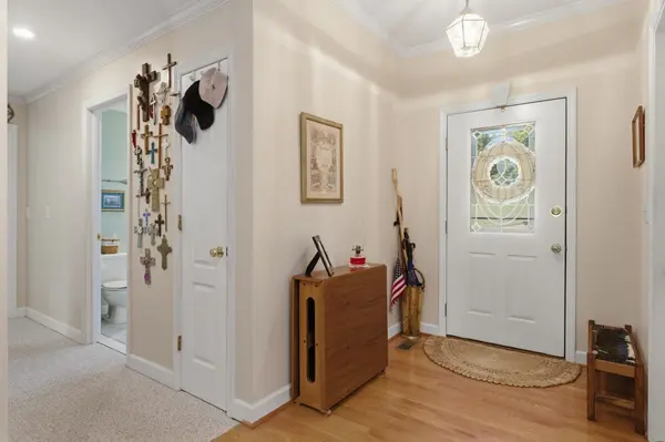 106 Clearview Cir, Winchester, TN 37398