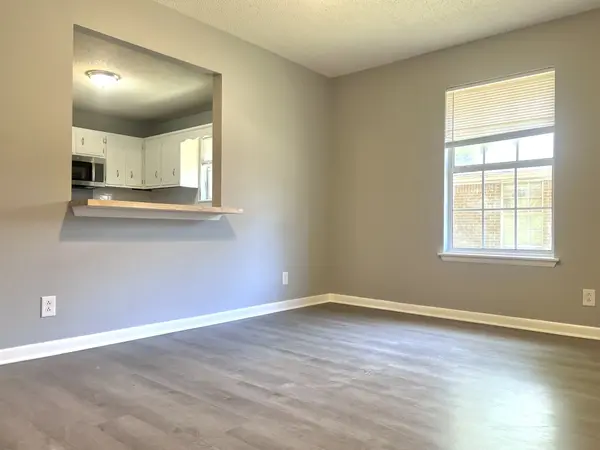 211 Chapel St #H, Clarksville, TN 37042