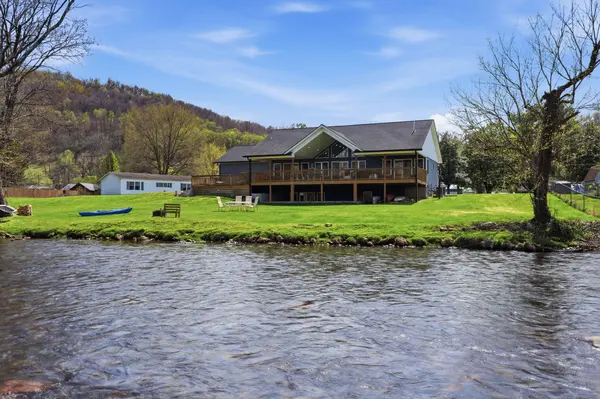 135 Brandywine Pl, Elizabethton, TN 37643