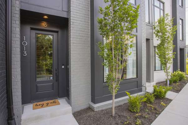 1013 Rev Dr Enoch Jones Blvd #7, Nashville, TN 37208