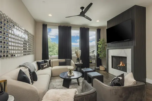 1013 Rev Dr Enoch Jones Blvd #7, Nashville, TN 37208