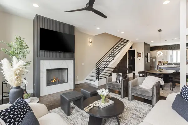 1013 Rev Dr Enoch Jones Blvd #7, Nashville, TN 37208