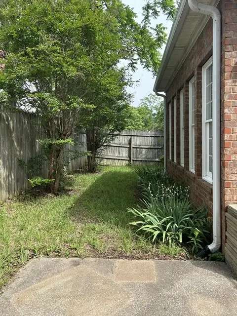 320 E Franklin St #12, Gallatin, TN 37066