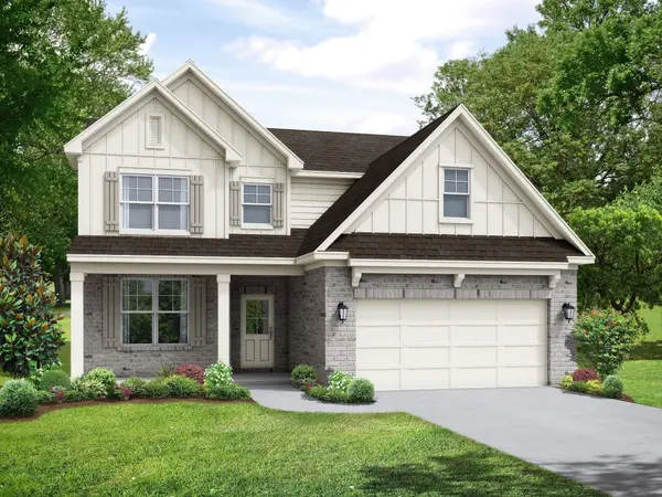 104 Barnwood Rd, Gallatin, TN 37066