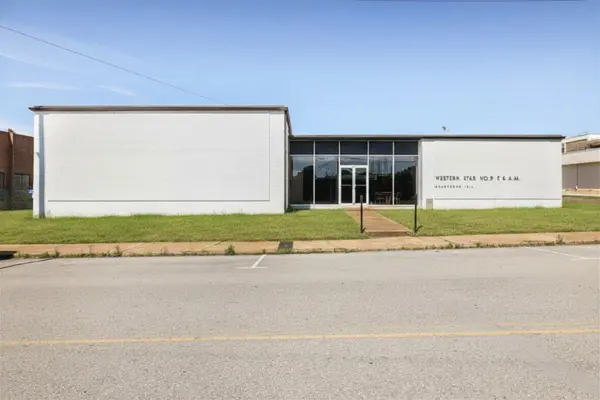 805 Hill Street, Springfield, TN 37172