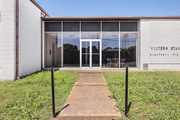 805 Hill Street, Springfield, TN 37172