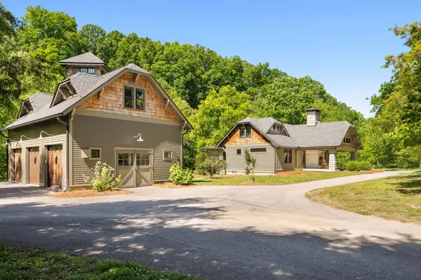 5401 Old Highway 96, Franklin, TN 37064