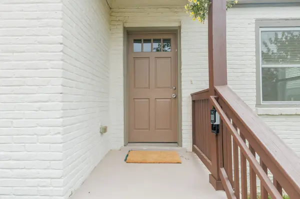 3703 Burrus St, Nashville, TN 37216