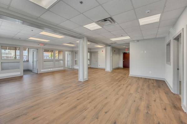 545 N Mount Juliet Rd, Mount Juliet, TN 37122