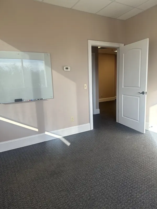 541 N Mount Juliet Rd, Mount Juliet, TN 37122