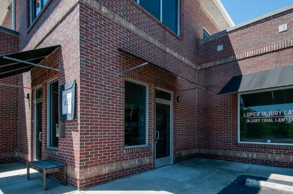 275 Jackson Meadows Dr, Hermitage, TN 37076