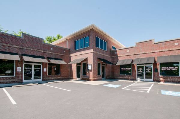 275 Jackson Meadows Dr, Hermitage, TN 37076