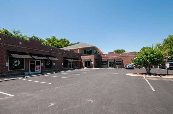 275 Jackson Meadows Dr, Hermitage, TN 37076