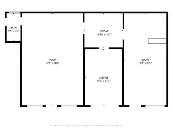 706 Rickman Rd, Livingston, TN 38570