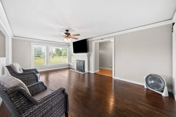 2152 Main St, Cadiz, KY 42211