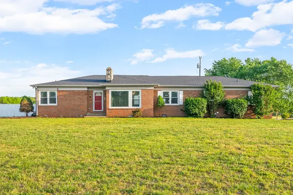 2152 Main St, Cadiz, KY 42211