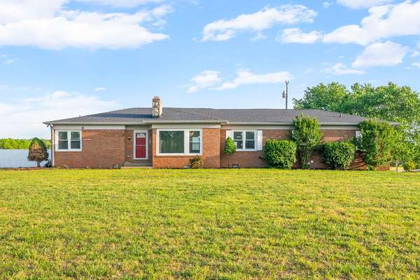 2152 Main St, Cadiz, KY 42211