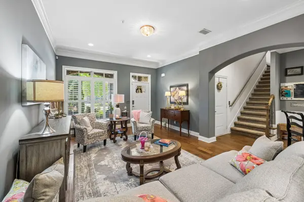 2143 Herring Xing, Murfreesboro, TN 37130