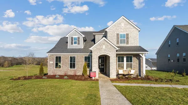 159 Windtree Club Drive, Mount Juliet, TN 37122
