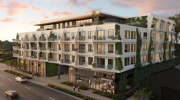 1425 4th Ave #S #508, Nashville, TN 37210