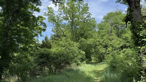 143 Buford Hughey Rd, Dellrose, TN 38453