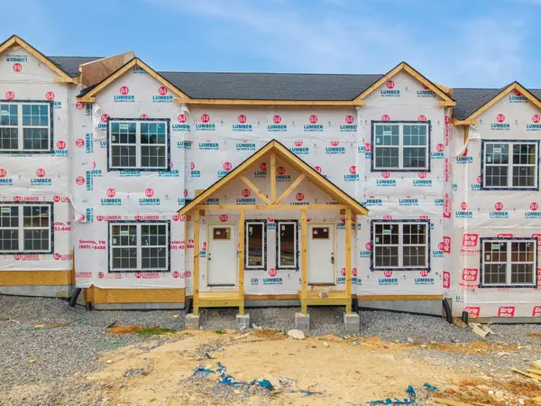1479 William Holt Blvd, Sevierville, TN 37862