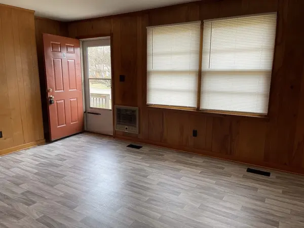 110 Allen Dr, Winchester, TN 37398
