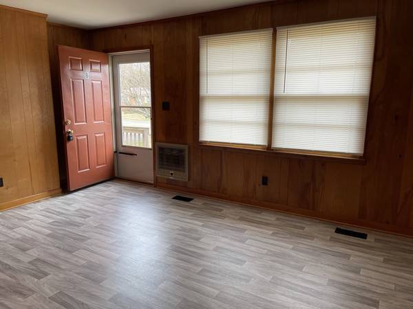 110 Allen Dr, Winchester, TN 37398