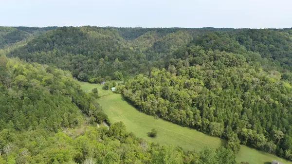 0 Webster Branch Ln, Whitleyville, TN 38588