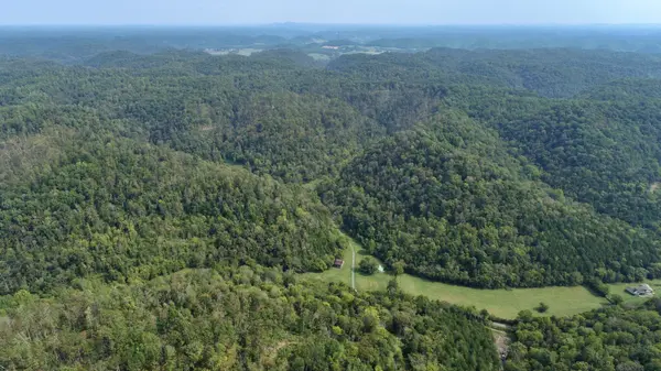 0 Webster Branch Ln, Whitleyville, TN 38588
