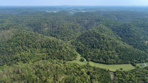0 Webster Branch Ln, Whitleyville, TN 38588
