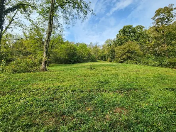 0 Webster Branch Ln, Whitleyville, TN 38588