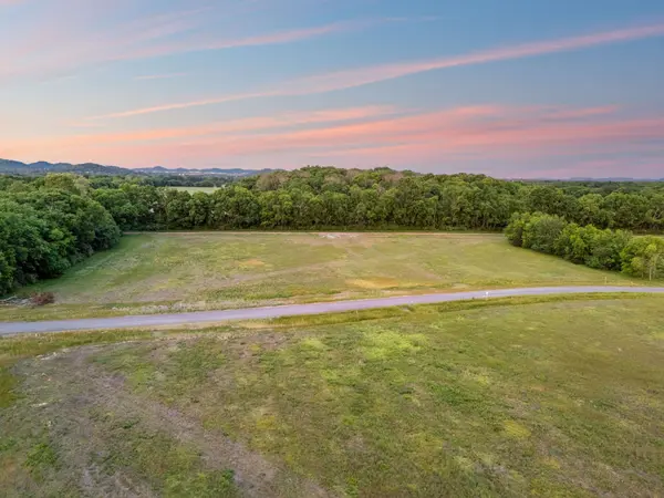 3410 Overhill Gdns, Franklin, TN 37069