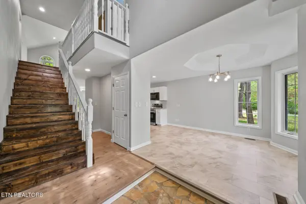 9301 Hondo Drive, Crossville, TN 38572