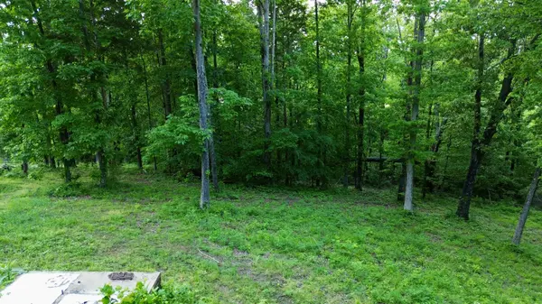 84 Lakeview Dr, Eva, TN 38333